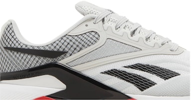 Reebok Nano X2 「純白灰」 GX8757 Order Reebok Nano X2 「純白灰」 GX8757
