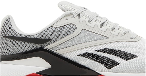 Reebok Nano X2 「純白灰」 GX8757 Order Reebok Nano X2 「純白灰」 GX8757