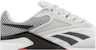 Reebok Nano X2 'Putih Kelabu Pure' GX8757