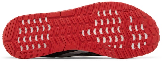 Reebok Nano X2 「純白灰」 GX8757 Shop Reebok Nano X2 「純白灰」 GX8757