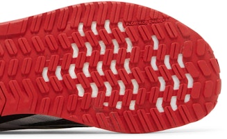 Reebok Nano X2 「純白灰」 GX8757 Purchase Reebok Nano X2 「純白灰」 GX8757