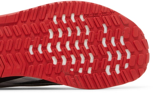 Reebok Nano X2 「純白灰」 GX8757 Purchase Reebok Nano X2 「純白灰」 GX8757