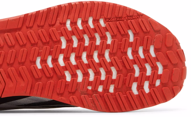 Reebok Nano X2 'Putih Kelabu Pure' GX8757 Purchase Reebok Nano X2 'Putih Kelabu Pure' GX8757