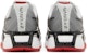Reebok Nano X2 'Putih Kelabu Pure' GX8757