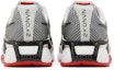 Details for Reebok Nano X2 'Putih Kelabu Pure' GX8757