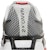 Reebok Nano X2 'Putih Kelabu Pure' GX8757