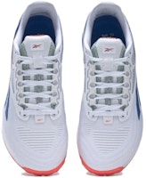 Reebok Nano X2 'Putih Vector Biru Gradient' GX9913 Shop Reebok Nano X2 'Putih Vector Biru Gradient' GX9913