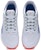 Reebok Nano X2 'Putih Vector Biru Gradient' GX9913