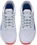 Shop Reebok Nano X2 'Putih Vector Biru Gradient' GX9913