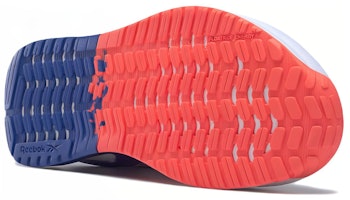 Reebok Nano X2 'Putih Vector Biru Gradient' GX9913 Purchase Reebok Nano X2 'Putih Vector Biru Gradient' GX9913