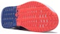 Reebok Nano X2 'Putih Vector Biru Gradient' GX9913