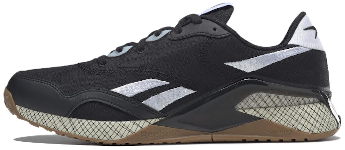 Reebok Nano X2 Grow 'Hitam Putih' GW7767 Buy Reebok Nano X2 Grow 'Hitam Putih' GW7767