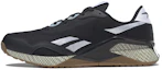Buy Reebok Nano X2 Grow 'Hitam Putih' GW7767
