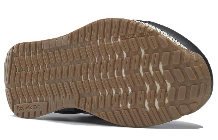 Purchase Reebok Nano X2 Grow 'Hitam Putih' GW7767