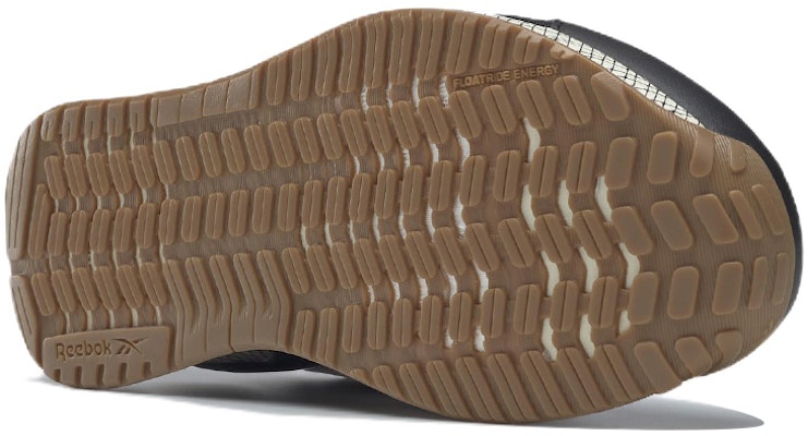 Reebok Nano X2 Grow 'Hitam Putih' GW7767 Purchase Reebok Nano X2 Grow 'Hitam Putih' GW7767