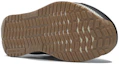 Purchase Reebok Nano X2 Grow 'Hitam Putih' GW7767