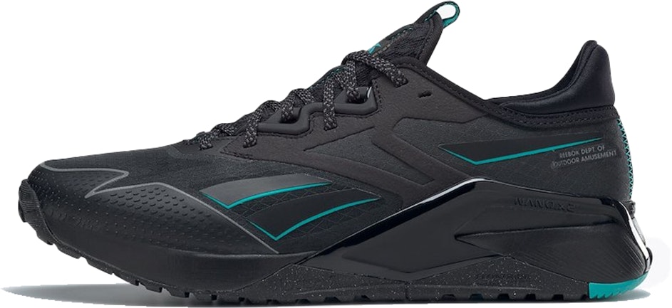 reebok-nano-x2-tr-adventure-black-classic-teal