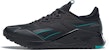 Reebok Nano X2 TR Adventure 'Hitam Teal Klasik' GY8901
