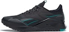 Buy Reebok Nano X2 TR Adventure 'Hitam Teal Klasik' GY8901