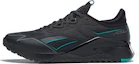 Buy Reebok Nano X2 TR Adventure ''Noir Teal Classique''. GY8901