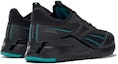 Lookbook Reebok Nano X2 TR Adventure 'Hitam Teal Klasik' GY8901