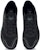 Reebok Nano X2 TR Adventure 'Hitam Teal Klasik' GY8901
