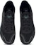Shop Reebok Nano X2 TR Adventure 'Hitam Teal Klasik' GY8901