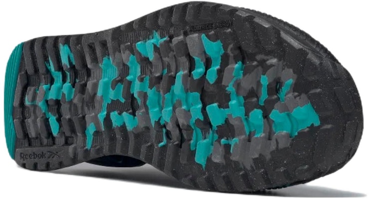 Reebok Nano X2 TR Adventure 'Black Classic Teal' GY8901 Purchase Reebok Nano X2 TR Adventure 'Black Classic Teal' GY8901