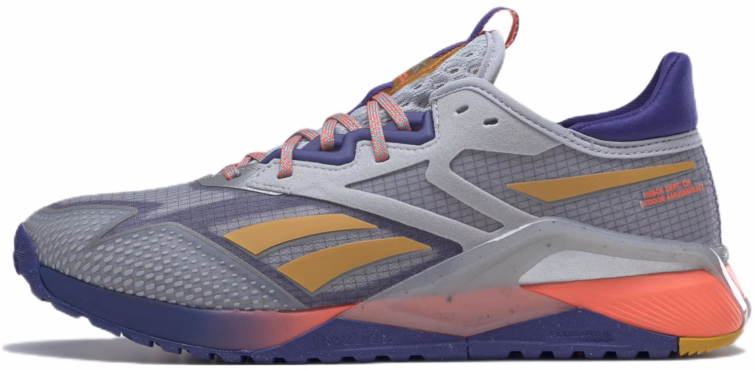reebok-nano-x2-tr-adventure-grey-bold-purple