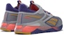 Reebok Nano X2 TR Adventure 'Kelabu Ungu Bold' GY8900