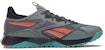 Reebok Nano X2 TR Adventure 'Kelabu Teal Klasik' GY2117