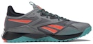 Order Reebok Nano X2 TR Adventure 'Kelabu Teal Klasik' GY2117