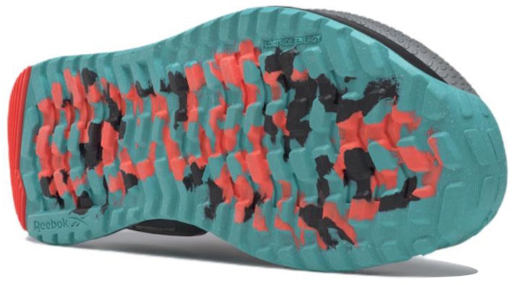 Reebok Nano X2 TR Adventure 'Grey Classic Teal' GY2117 Purchase Reebok Nano X2 TR Adventure 'Grey Classic Teal' GY2117