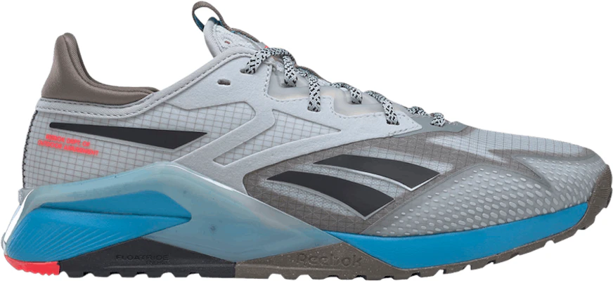 Reebok latest 2025 shoes 219