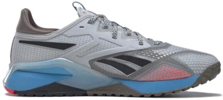 리복 나노 X2 TR 어드벤처 '그레이 레디언트 아쿠아' HP9225 Order 리복 나노 X2 TR 어드벤처 '그레이 레디언트 아쿠아' HP9225