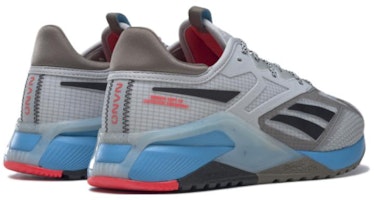 리복 나노 X2 TR 어드벤처 '그레이 레디언트 아쿠아' HP9225 Shop 리복 나노 X2 TR 어드벤처 '그레이 레디언트 아쿠아' HP9225