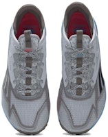 리복 나노 X2 TR 어드벤처 '그레이 레디언트 아쿠아' HP9225 Purchase 리복 나노 X2 TR 어드벤처 '그레이 레디언트 아쿠아' HP9225