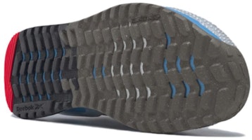 리복 나노 X2 TR 어드벤처 '그레이 레디언트 아쿠아' HP9225 Details for 리복 나노 X2 TR 어드벤처 '그레이 레디언트 아쿠아' HP9225