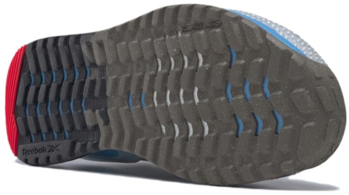 Reebok Nano X2 TR Adventure 'Grey Radiant Aqua' HP9225 Details for Reebok Nano X2 TR Adventure 'Grey Radiant Aqua' HP9225