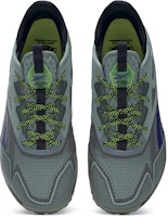 Reebok Nano X2 TR Petualangan 'Hijau Harmoni Kuning Asam Solar' HP9227 Purchase Reebok Nano X2 TR Petualangan 'Hijau Harmoni Kuning Asam Solar' HP9227