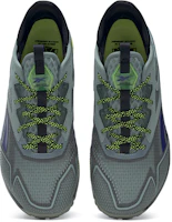 Details for Reebok Nano X2 TR ADVENTURE 拼接穩定戶外 訓練鞋 男款 淺綠