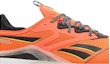 Order Reebok Nano X2 TR Adventure 'Orange Flare' Lelaki Fitness Sneakers GY2116