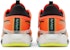 Reebok Nano X2 TR Adventure 'Orange Flare' Lelaki Fitness Sneakers GY2116