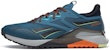 Reebok Nano X2 TR Adventure 'Biru Keluli Jingga Smash' HP9226
