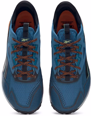 Reebok Nano X2 TR Adventure 'Steely Blue Smash Orange' HP9226 Purchase Reebok Nano X2 TR Adventure 'Steely Blue Smash Orange' HP9226