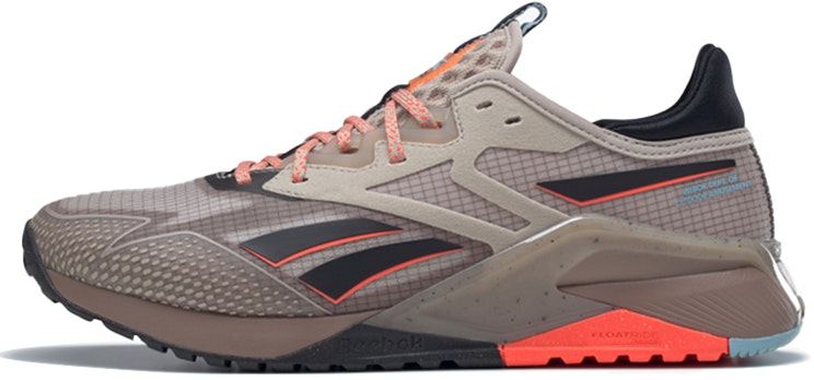 reebok-nano-x2-tr-adventure-brown-hr-0411