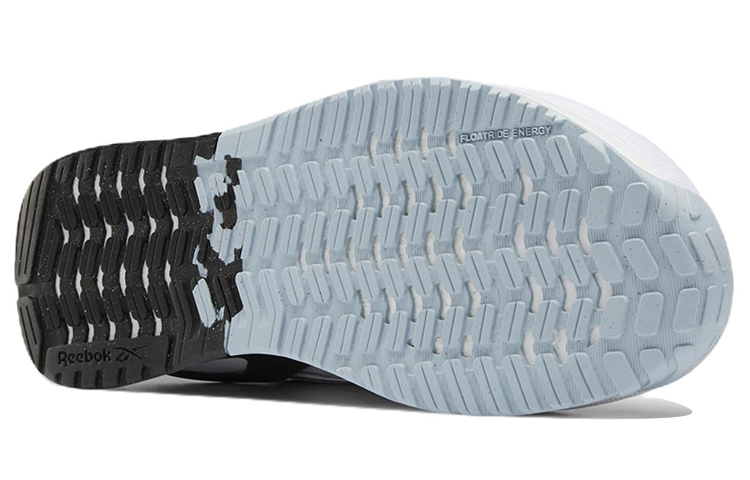 Purchase Reebok Nano X2 x Les Mills ''Noir Blanc'' GW5145