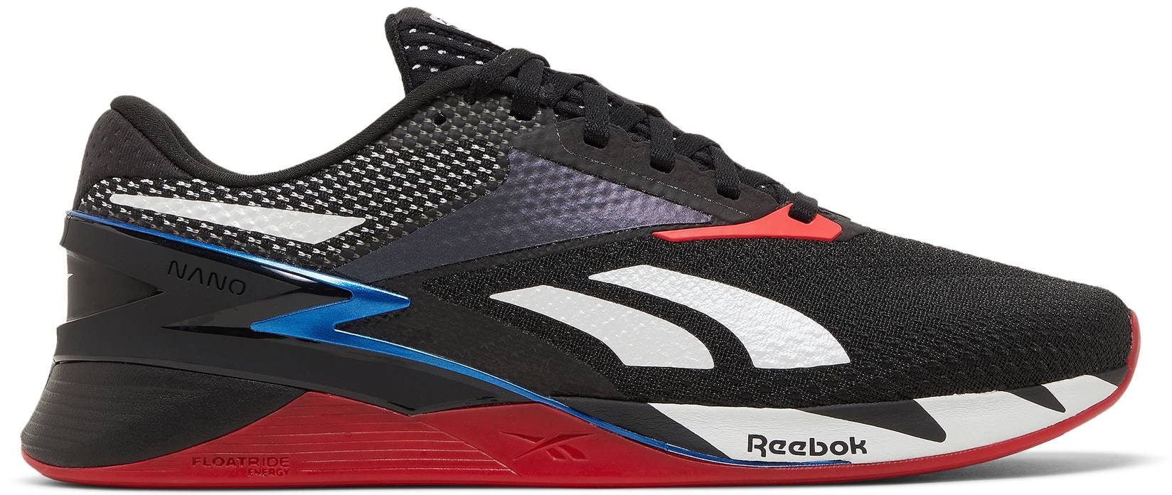 reebok-nano-x3-black-blue-red-hr-1423
