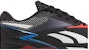 Reebok Nano X3 'Hitam Biru Merah' HR1423