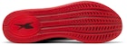 Reebok Nano X3 'Hitam Biru Merah' HR1423